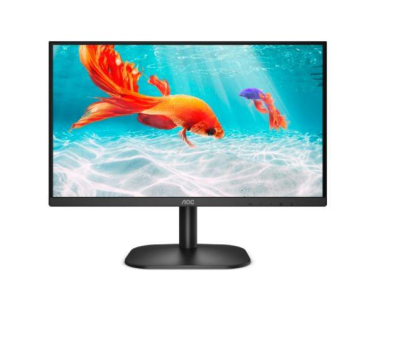 Monitor AOC 22B2H